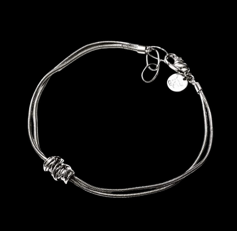 Men's Bracelet