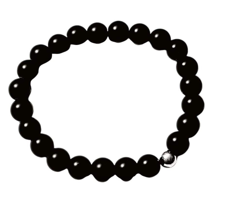 Pulseira Homem