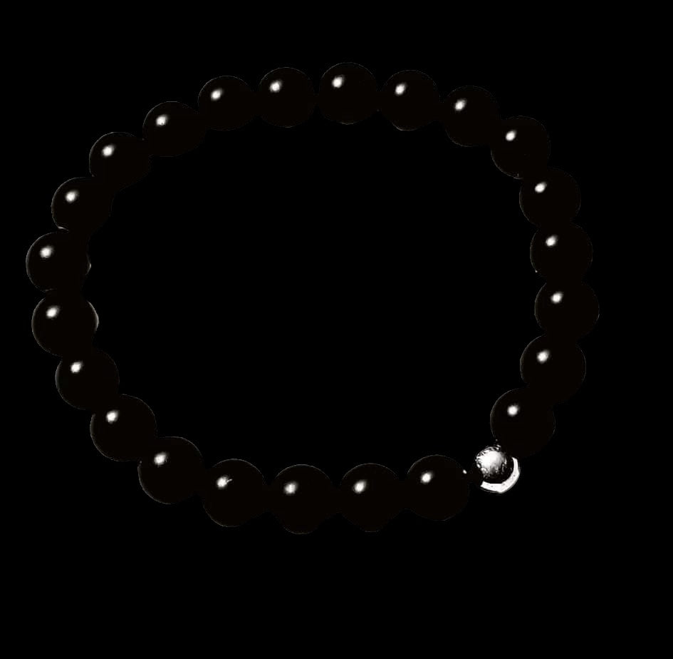 Pulseira Homem