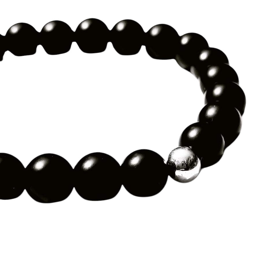 Men's Bracelet