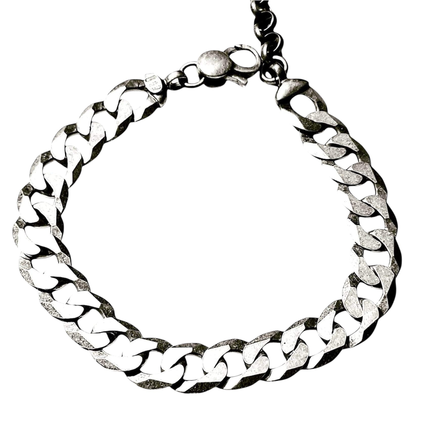 Men's Bracelet