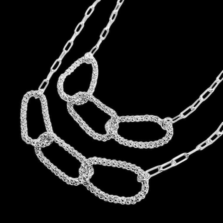 Chain Necklace