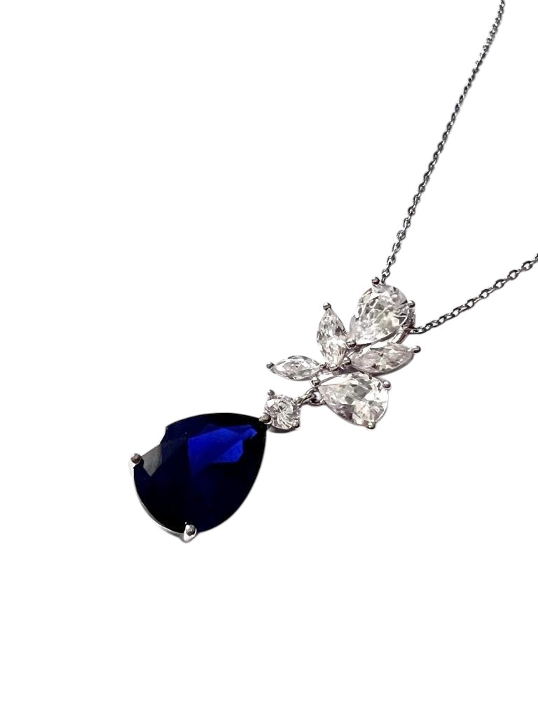 Drop Necklace
