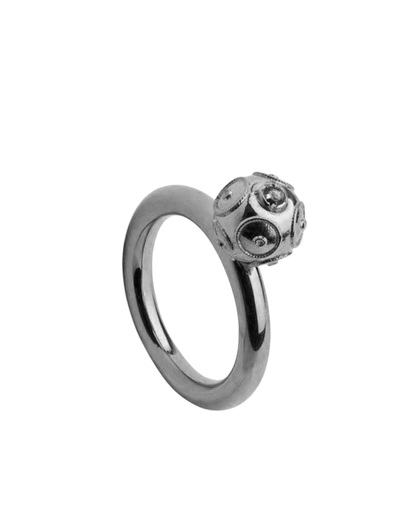 Conta Ring from Viana