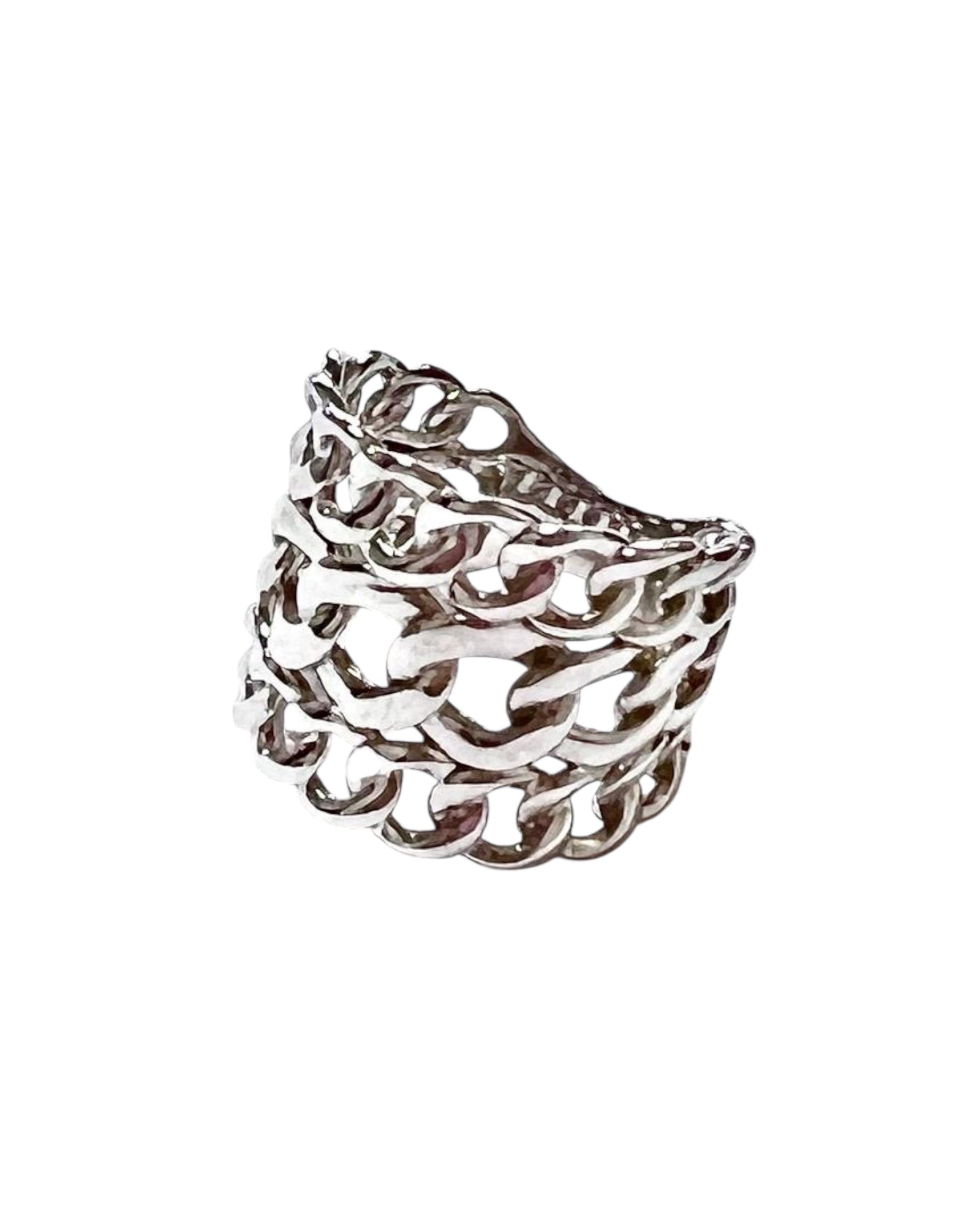 Ring Chains