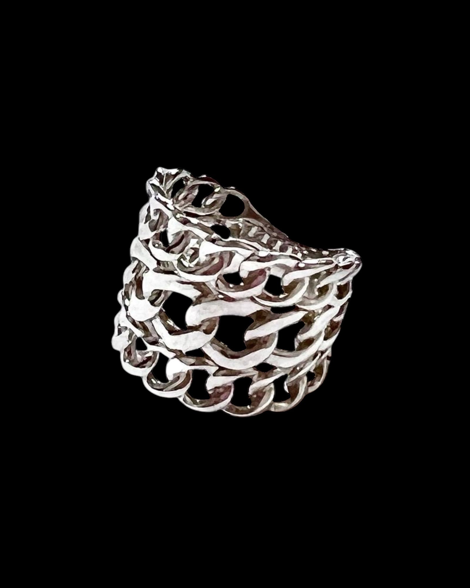 Ring Chains