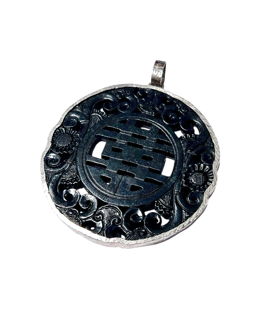 Medalha