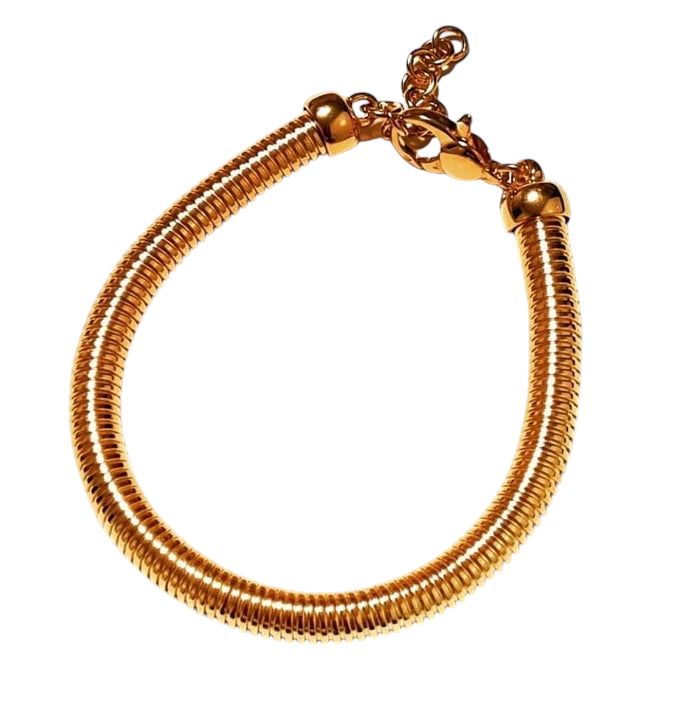 Pulseira Atenas