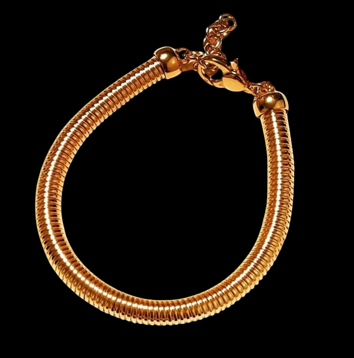 Pulseira Atenas