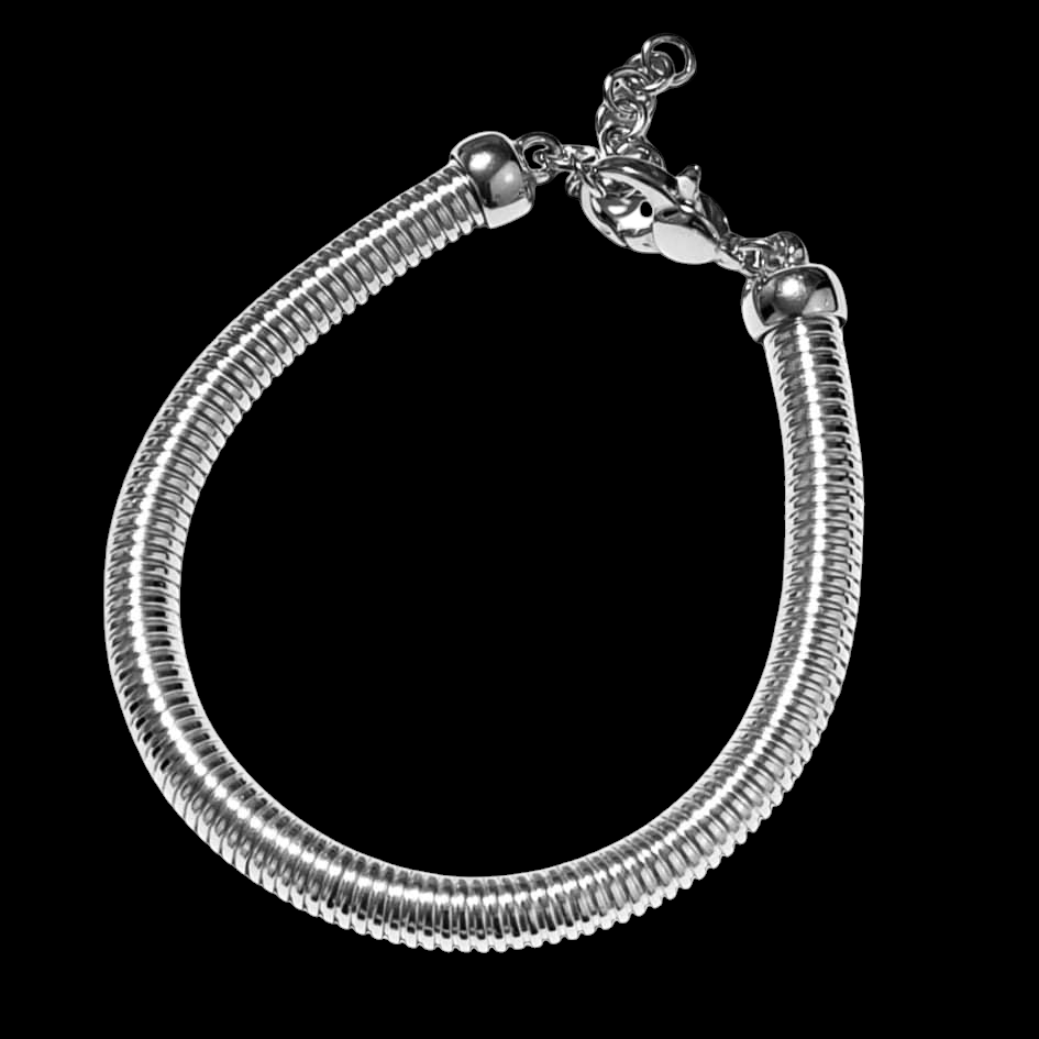Athens Bracelet