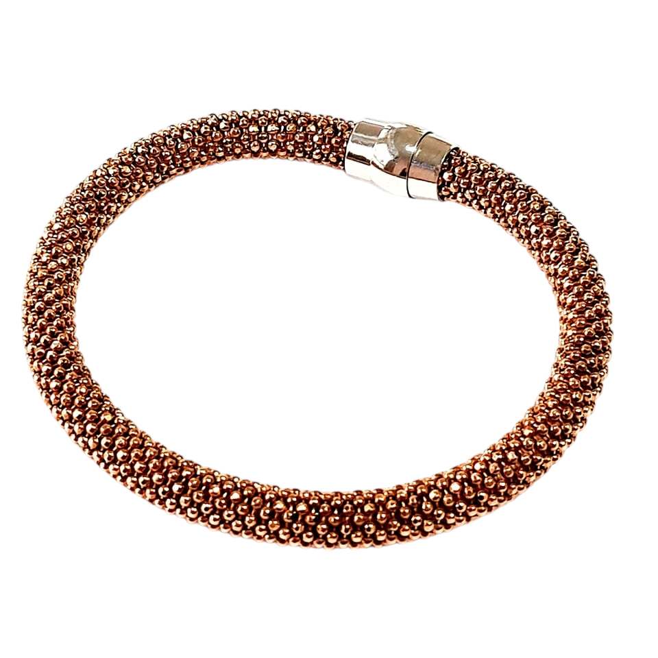 Pulseira / Escrava