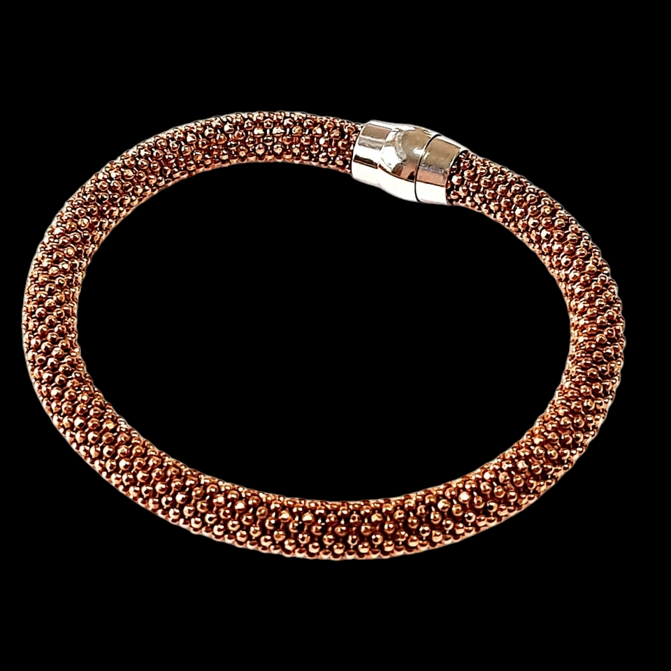 Pulseira / Escrava