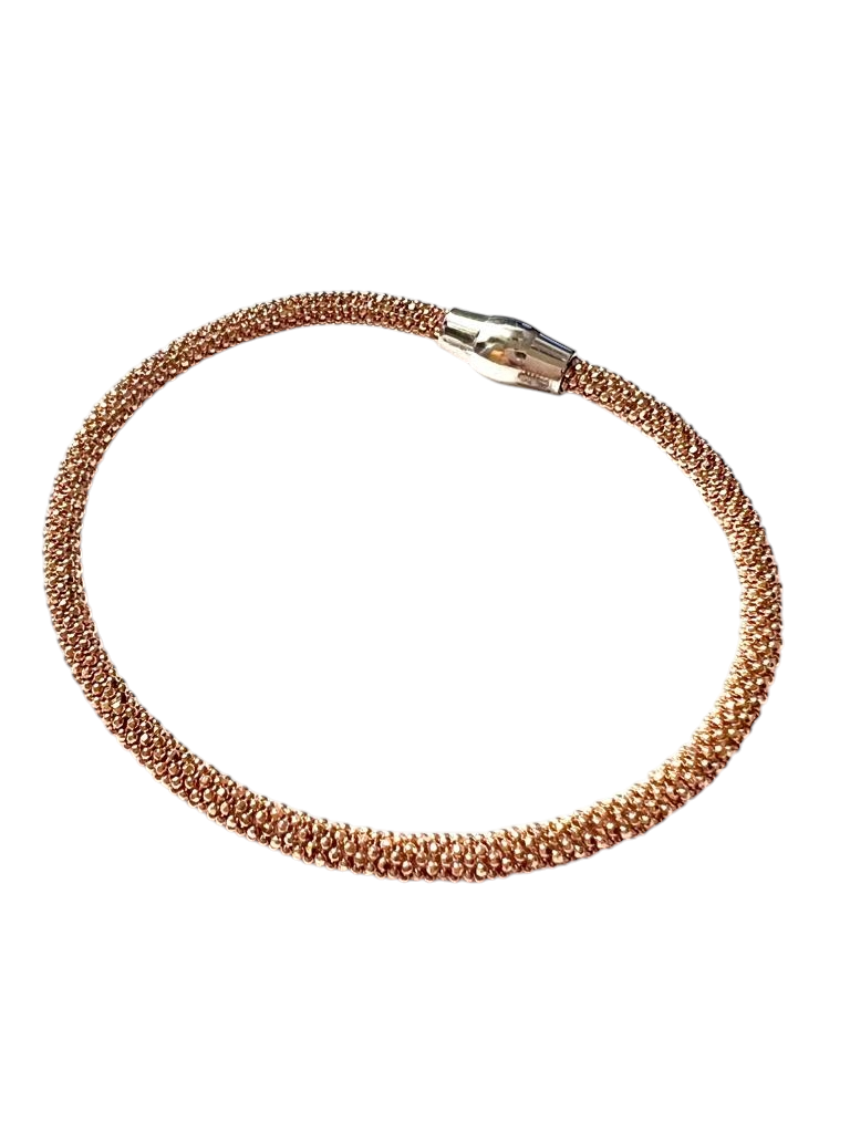 Pulseira / Escrava Íman