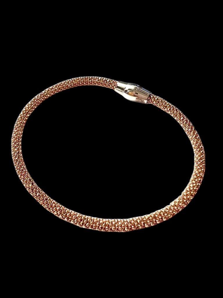 Pulseira / Escrava Íman