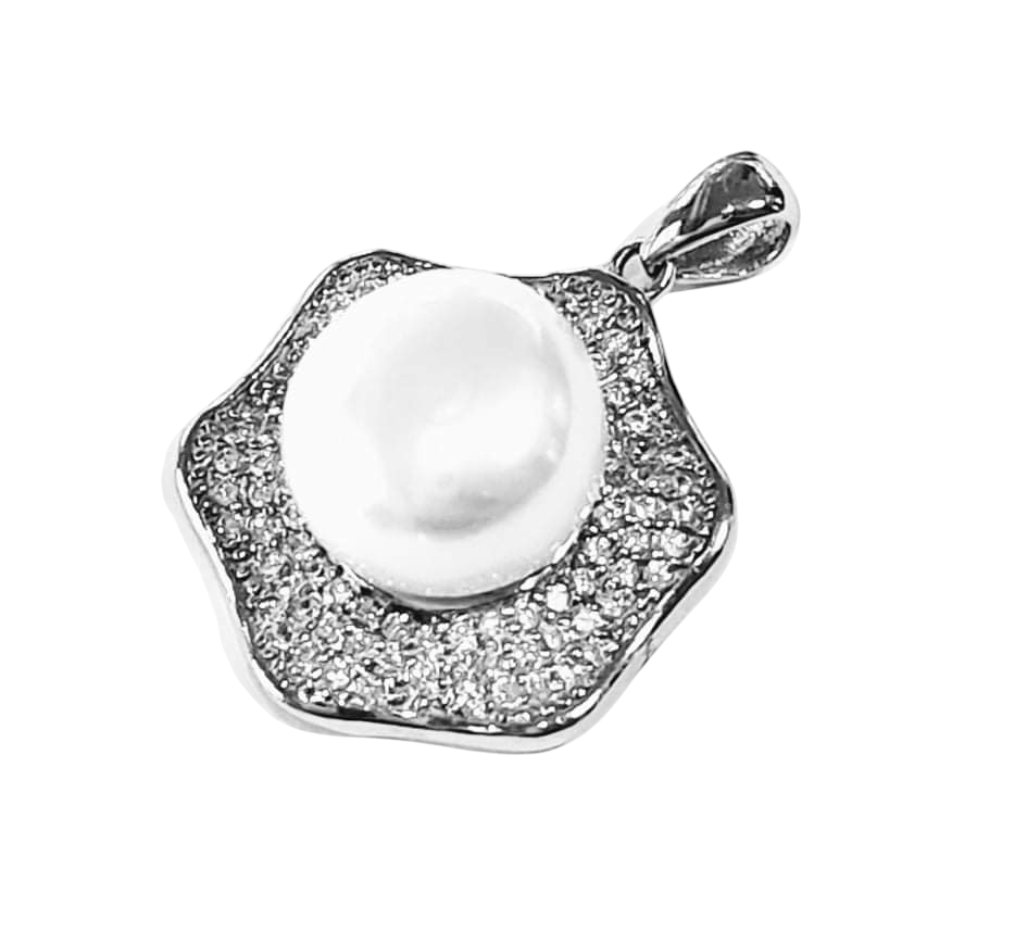 Medalha
