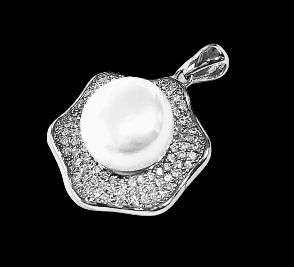 Medalha