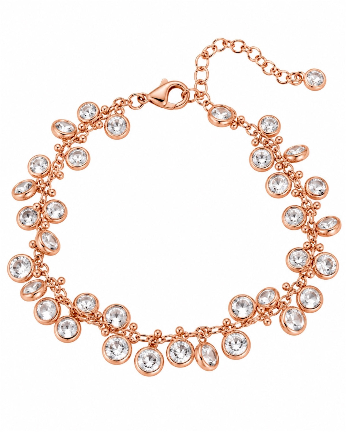 Sparkly Bracelet