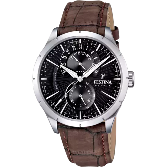 Festina Watch