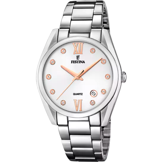 Festina Watch