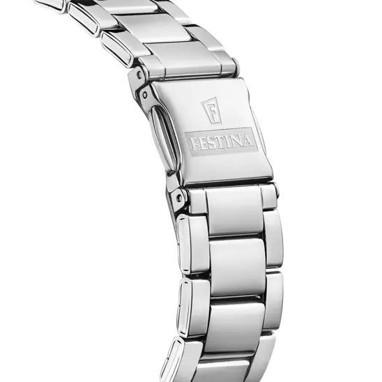 Festina Watch