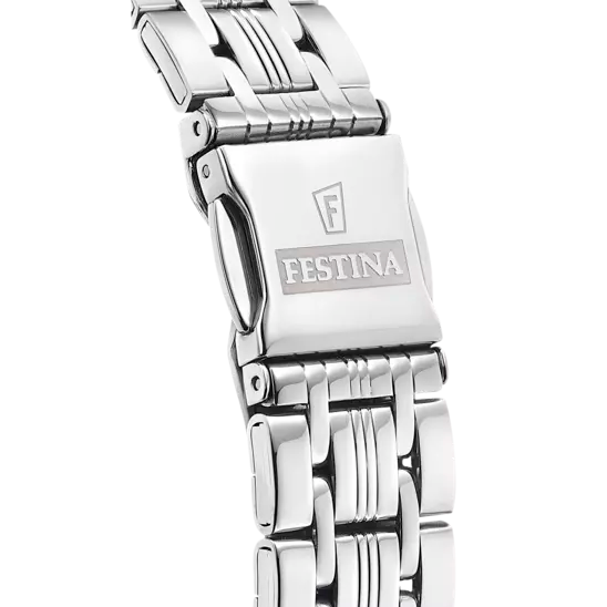 Festina Watch