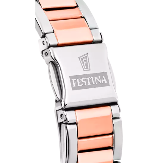 Festina Watch
