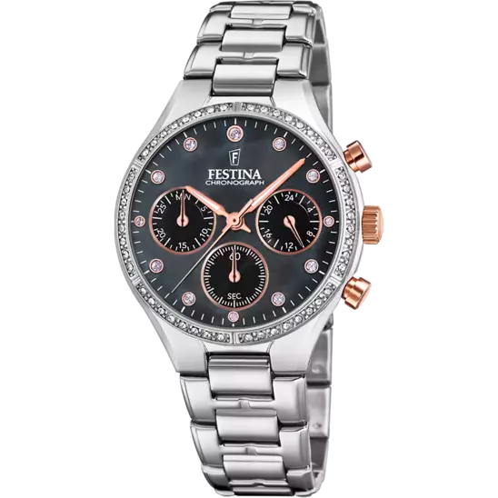 Festina Watch