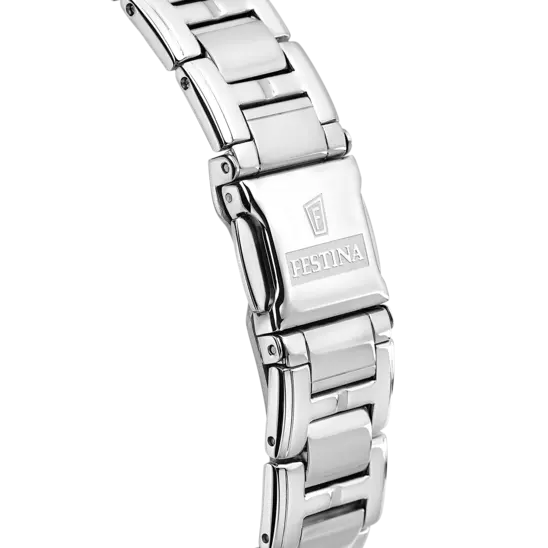 Festina Watch