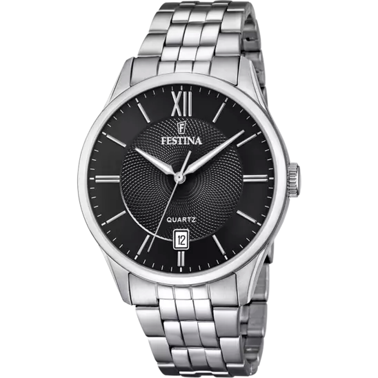Relógio Festina