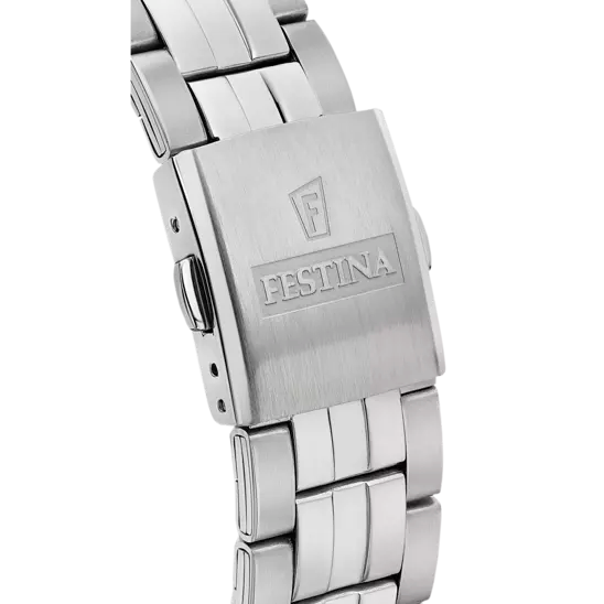 Relógio Festina