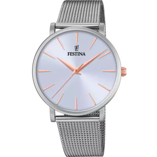 Festina Watch