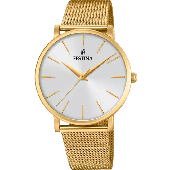 Relógio Festina