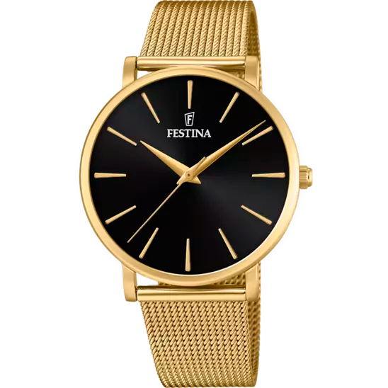Relógio Festina