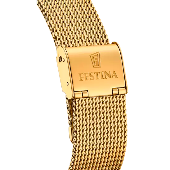 Relógio Festina