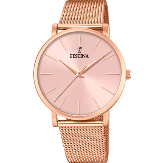 Relógio Festina