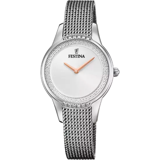 Relógio Festina