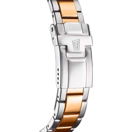 Festina Watch