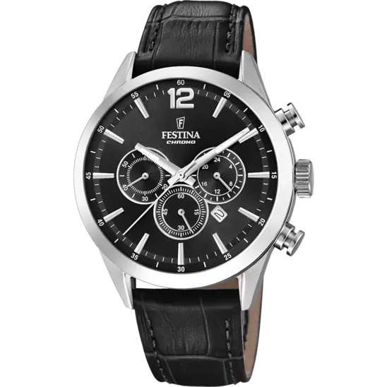 Relógio Festina