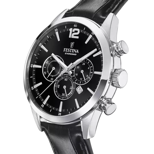 Relógio Festina