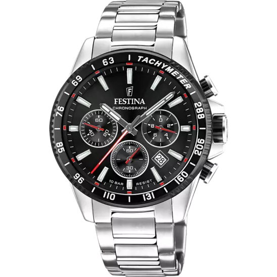 Relógio Festina