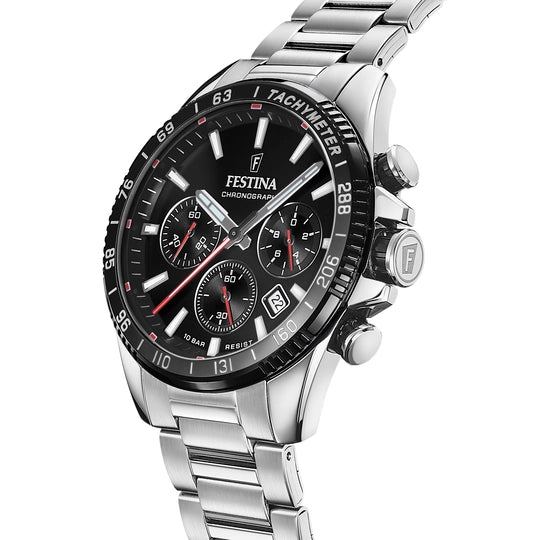 Relógio Festina