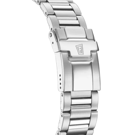 Relógio Festina