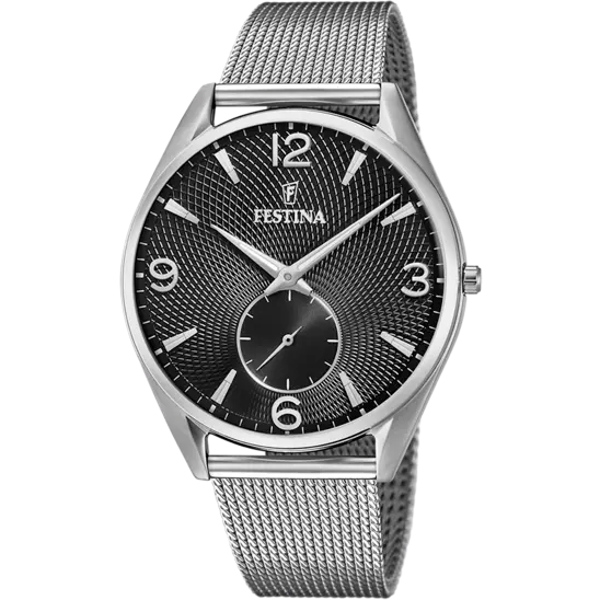 Relógio Festina