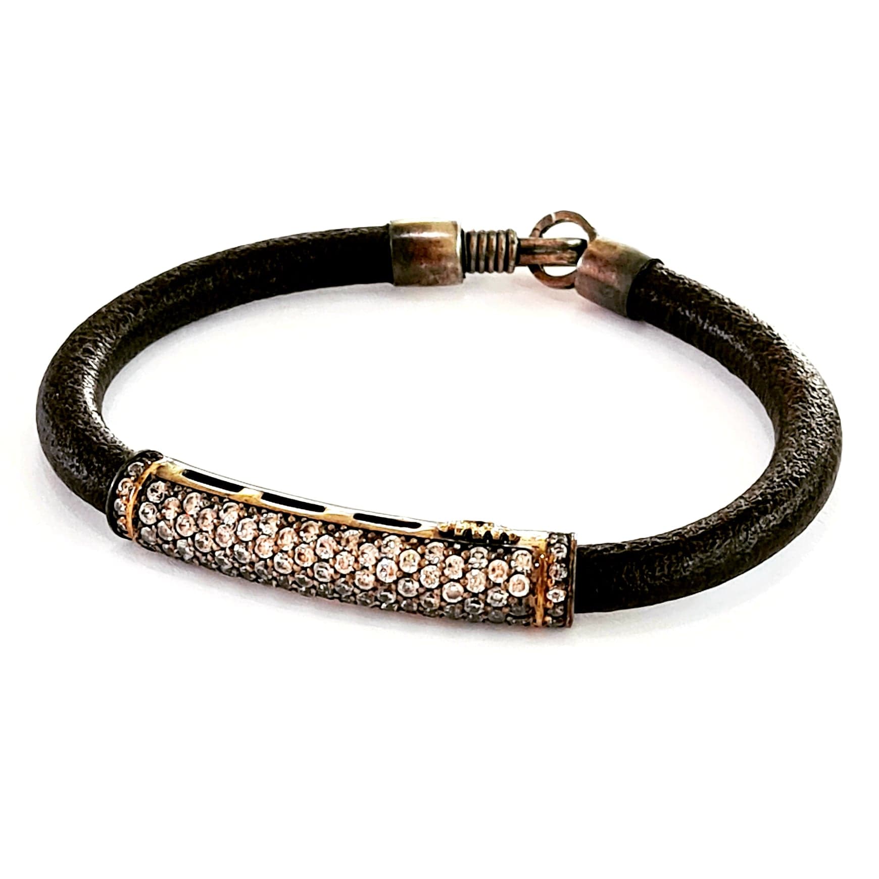 Pulseira Centro