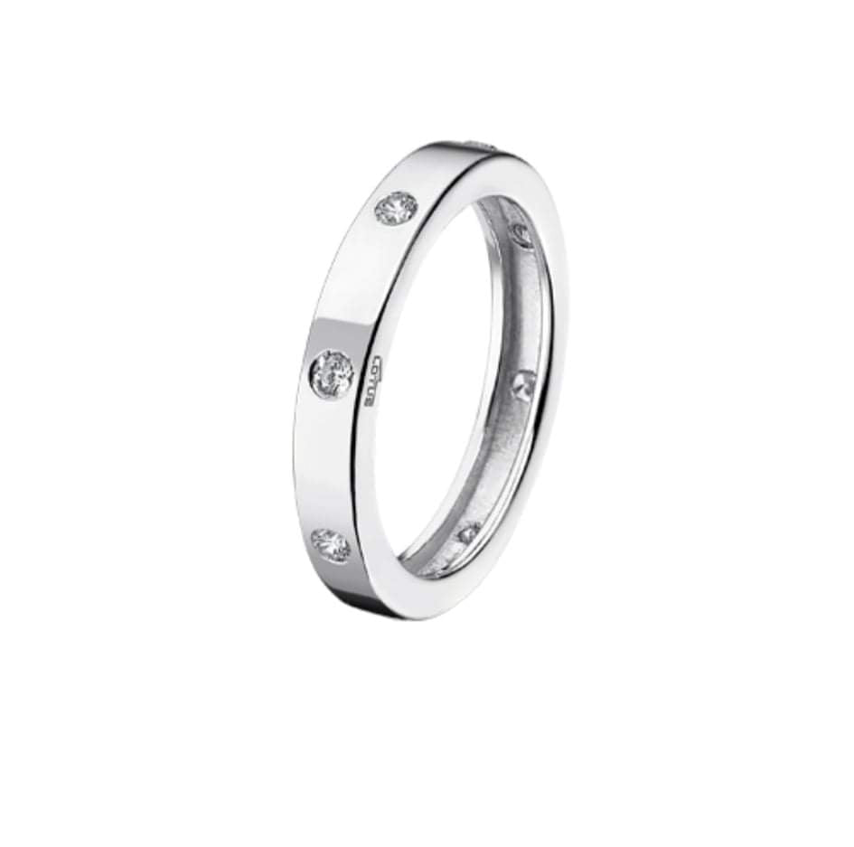 Sparkles Ring