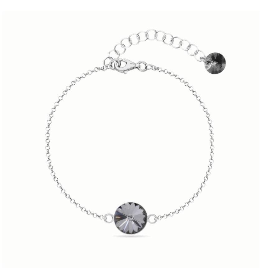 Pulseira Brilho