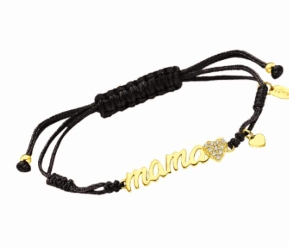 Mama Bracelet