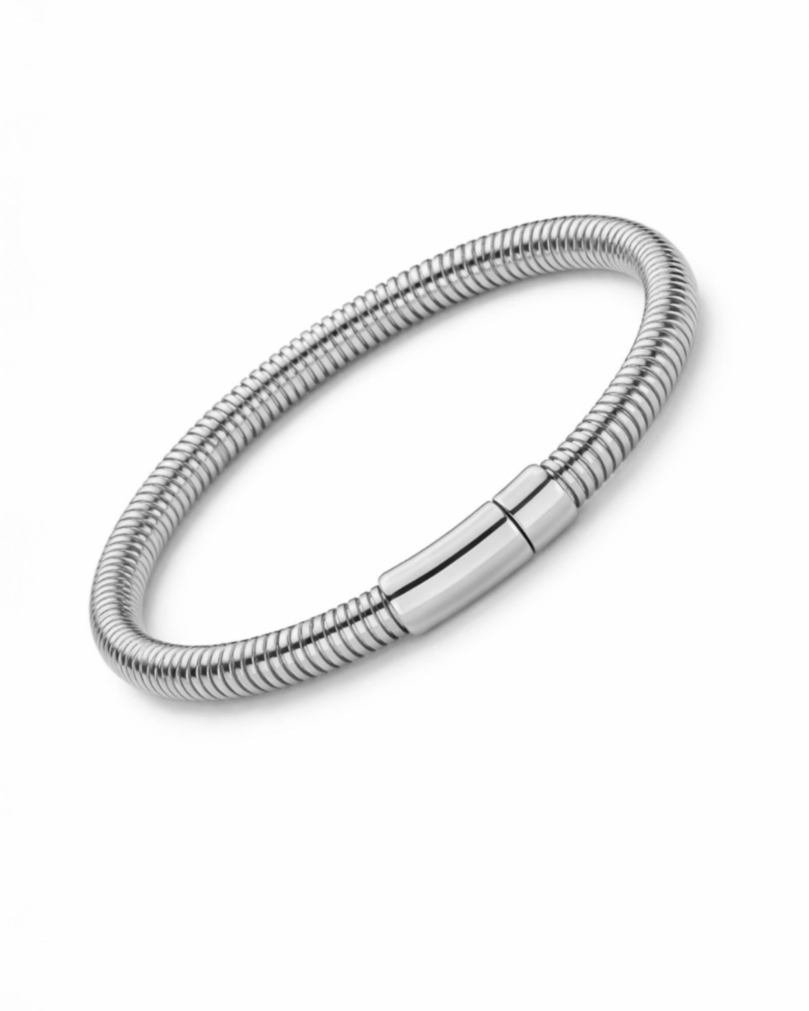 Pulseira / Escrava