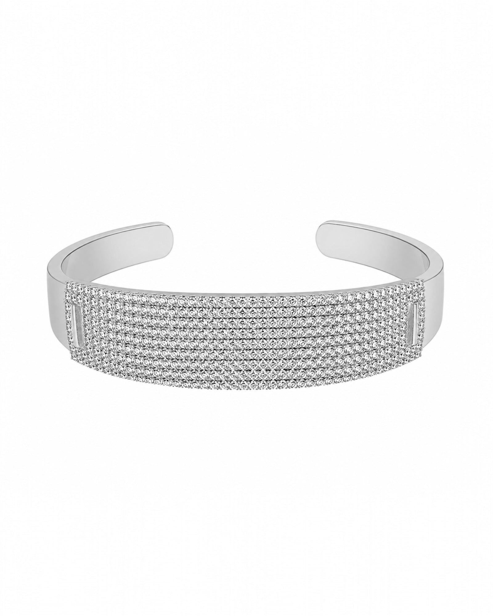 Pulseira / Escrava