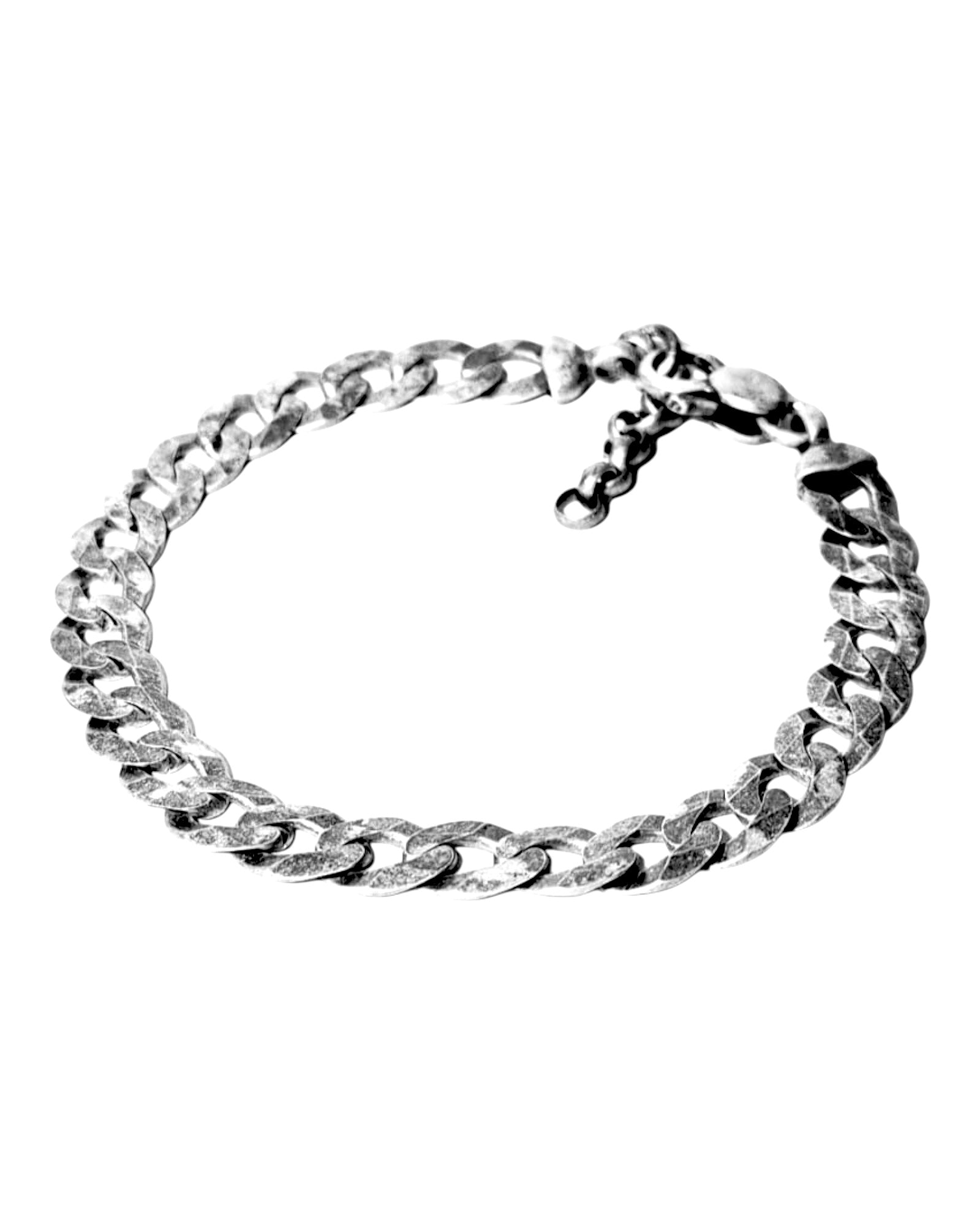 Men's Bracelet